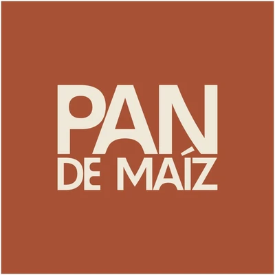 Pan de Maíz